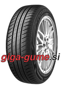 Starmaxx Naturen ST562