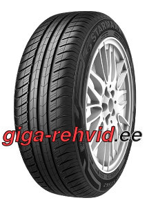 Starmaxx Naturen ST562