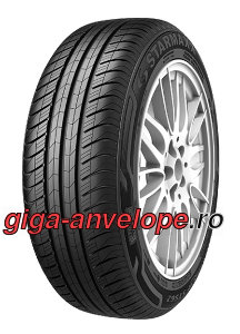 Starmaxx Naturen ST562