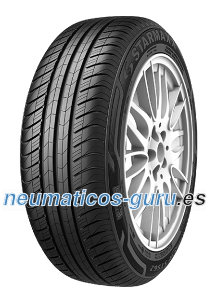 Starmaxx Naturen ST562