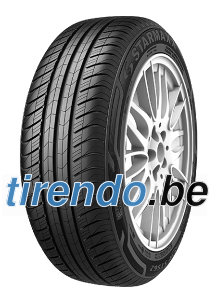 Starmaxx Naturen ST562