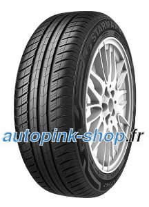 Starmaxx Naturen ST562