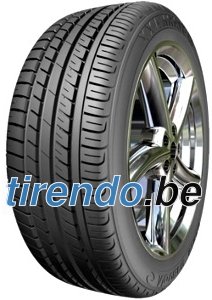Starmaxx Novaro ST532