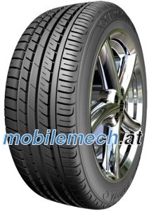 Starmaxx&nbsp;Novaro ST532