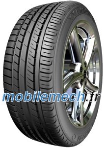 Starmaxx&nbsp;Novaro ST532