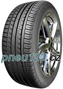 Starmaxx Novaro ST532