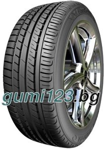 Starmaxx Novaro ST532