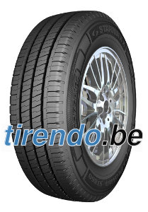 Starmaxx PROVAN ST860