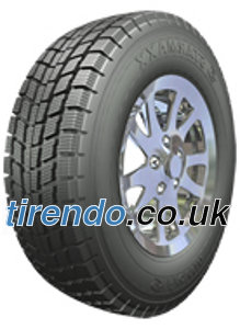 Starmaxx PROWIN ST950
