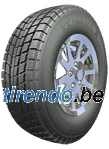 Starmaxx PROWIN ST950