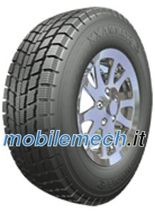 Starmaxx PROWIN ST950