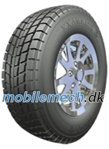 Starmaxx PROWIN ST950