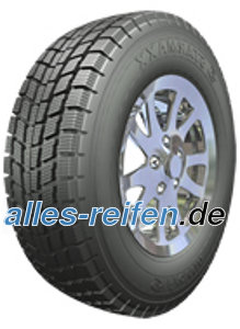Starmaxx PROWIN ST950