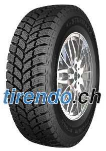 Starmaxx PROWIN ST960