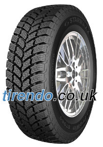 Starmaxx PROWIN ST960