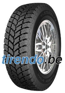Starmaxx PROWIN ST960