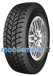 Starmaxx PROWIN ST960
