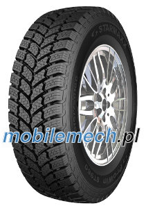 Starmaxx PROWIN ST960