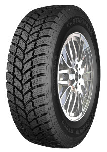 Starmaxx&nbsp;PROWIN ST960