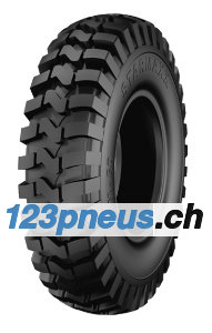 Starmaxx RM-50 ( 9.00 -16 128A6 14PR TT )