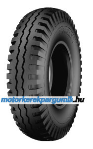 Starmaxx   RM-80