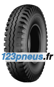 Starmaxx RM-80 ( 9.00 -16 131A6 16PR TT )