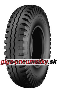 Obrázok Starmaxx RM-80 ( 9.00 -16 12PR TT )