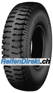 Image of Starmaxx RM60 ( 8.25 -20 133A6 14PR TT ) bei ReifenDirekt.ch - online Reifen Händler