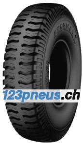 Image of Starmaxx RM60 ( 8.25 -20 133A6 14PR TT ) à 123pneus.ch