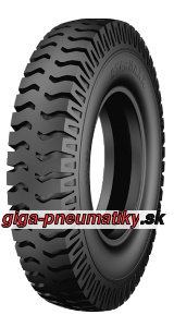 Obrázok Starmaxx RM70 ( 9.00 -20 133A6 14PR TT )