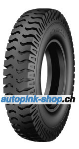 Starmaxx RM70
