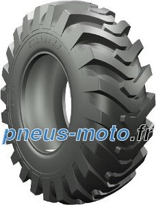 Starmaxx SM-125