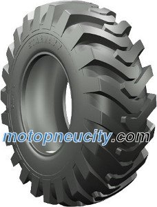 Starmaxx   SM-125