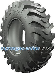 Starmaxx   SM-125
