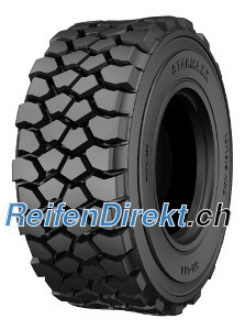 Image of Starmaxx SM-135 ( 12 -16.5 142A3 14PR TL ) bei ReifenDirekt.ch - online Reifen Händler