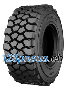 Image of Starmaxx SM-135 ( 12 -16.5 142A3 14PR TL ) à 123pneus.ch