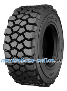 Starmaxx SM-135 ( 12 -16.5 142A3 14PR TL )