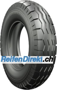 Starmaxx SM-160 ( 7.50 -16 116A6 10PR TT Doppelkennung 210/95-16 )