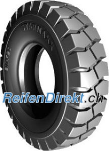 Starmaxx SM-F20 ( 8.15 -15 14PR TT )