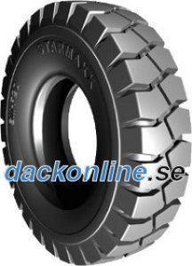 Starmaxx SM-F20 ( 5.00 -8 111A5 10PR TT )