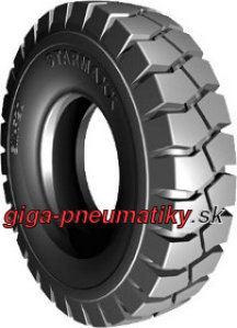 Obrázok Starmaxx SM-F20 ( 27x10.00 -12 14PR TL )