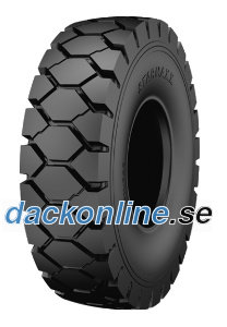 Starmaxx SM-F40 ( 6.00 -9 121A5 12PR TT )