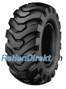 Image of Starmaxx SM-I25 ( 340/80 -18 142A8 12PR TL T.R.A. L2 ) bei ReifenDirekt.ch - online Reifen Händler