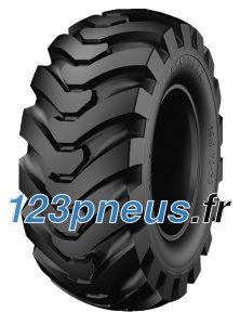 Starmaxx SM-I25 ( 340/80 -18 142A8 12PR TL T.R.A. L2 )