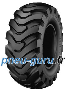 Starmaxx SM-I25