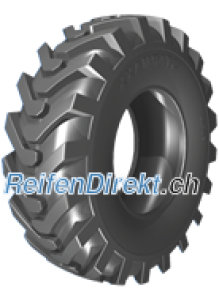 Image of Starmaxx SM-ND ( 10.5/80 -18 134A8 12PR TL ) bei ReifenDirekt.ch - online Reifen Händler
