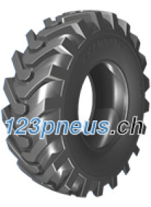 Image of Starmaxx SM-ND ( 10.5/80 -18 134A8 12PR TL ) à 123pneus.ch