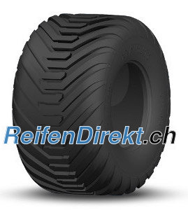 Starmaxx SMF-18 ( 600/50 -22.5 165A8 16PR TL Doppelkennung 161B )