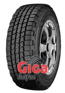 Starmaxx Incurro ST440 A/T