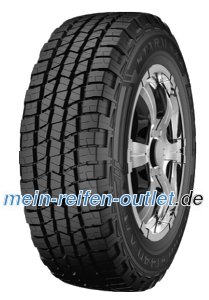 Starmaxx Incurro ST440 A/T